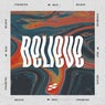 Believe