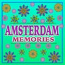 Amsterdam Memories