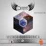 Musica Elettronica ( Hit Mania Estate 2018 )