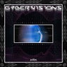 Cybervisions