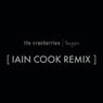 Linger (Iain Cook Remix)