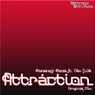 Attraction