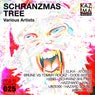 Schranzmas Tree