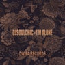I'm Alone (Original Mix)
