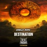 Destination
