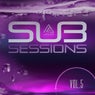 Sub Sessions, Vol. 5