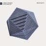 Endgame EP