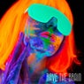 Rave the Brain (Single Edit)