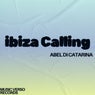 Ibiza Calling
