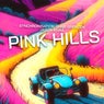 Pink Hills