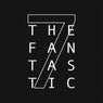 The Fantastic 7
