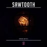 Sawtooth