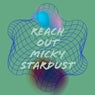 Reach Out
