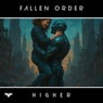 Higher