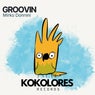 Groovin