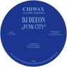 Funk City
