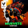 Muevete