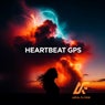 Heartbeat Gps