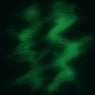 Ebi