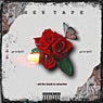 Her Tape