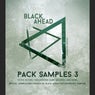 Pack Samples 3