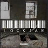 Lockjaw