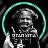 Grandma (Extended Mix)