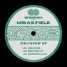 Oblivion EP