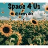 Space 4 Us