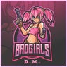 Badgirls