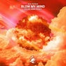 Blow My Mind (Oscar Jamo Remix)