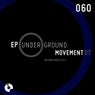 Underground Movement 7 EP
