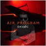 Air Program