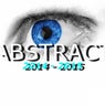 Abstract: 2014 - 2015 (Mixed by All Star Motivator)