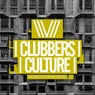 Clubbers Culture: Warming Up Techno Tracks 2