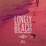Lonely Beach (Deep-House Adventure), Vol. 3