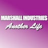 Another Life