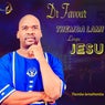 Themba lami linguJesu