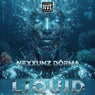LIQUID
