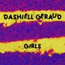 Girls