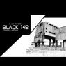 Black 142