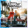 Hustle (DJ Derezon Remix)