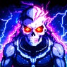 KRUSH THE ABYSS