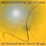Atmospheric Grooves 14