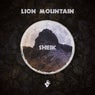 Lion Mountain