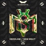 Deadline / New Right