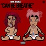 Can He Breathe (feat. Lil Keed)