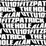 The Hole EP