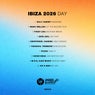 Ibiza 2026 Day