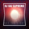 See the Light
